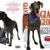Giant George book jacket